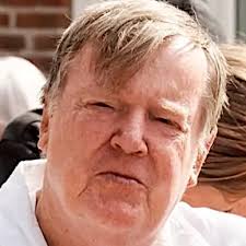 Dødsfald: Advokat Lennart Ricard (80)