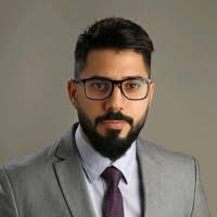 Ali Shweki, CPA, CMA, DipIPSAS‏