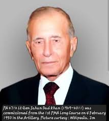 When I die, I'm going to leave everything to you. You already do, you lazy  bastard!