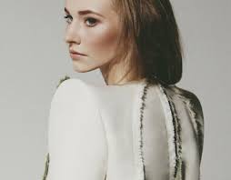 Battlefield 2 项目:: Photos, videos, logos, illustrations and branding ::  Behance