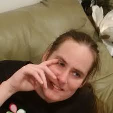 autismspectrumdisorders #music #coolhat #christmas #christian #hymn #louisa 