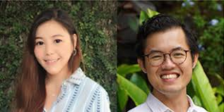 Students Achievements