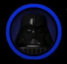 Lego star wars characters have become increasingly popular to use as a profile pic on social media sites, especially tiktok recently. Petition For Everyone To Change Their Profile Pictures To Lego Star Wars Characters To Show The Love We Had For This Game Over The Last Decade Lego Meme On Me Me