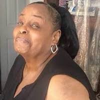 Dianne Cunningham's Instagram, Twitter & Facebook