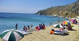 Avsa Adasi Cinar Koyundan Cekilmis Bir Kare Http Www Avsa Avsa Com Plaj Tatiller Oteller