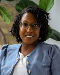 Leila Comer, Marriage & Family Therapist, Minneapolis, MN, 55419