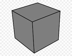 Theres a square unifix as well as the snap unifix, 2 of each colour:bluebrownburgandydark greenlight. Collection Of Cube Clipart Kaaba Clipart Stunning Free Transparent Png Clipart Images Free Download