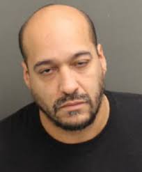 ᐅ Domestic Violence Registry