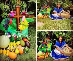 En el salvador pueden observarse una serie de manifestaciones culturales las cuales muestran características de los pueblos ancestrales. Facebook