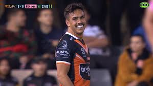 The first game recognised under the 'state of origin' selection rules was played on july 8, 1980. P1p4ebvusog7lm