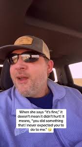 fyp #viral #certifiedtiktoktherapist #narcissistic #foryou #knowyourw...