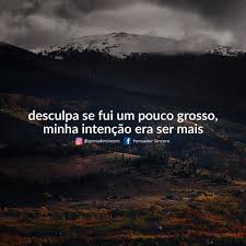 14 1 Mil Curtidas 293 Comentarios Pensador Sincero Pensadorsincero No Instagram Dei Mole Pensador Sincero Frase Ironica Frases Engracadas