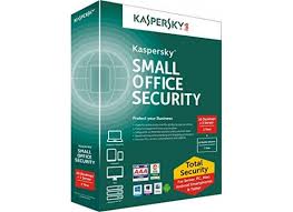 Kaspersky Lab City Center For Computers Amman Jordan