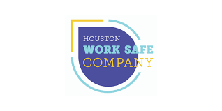 Greater Houston Partnership Launches Work Safe 2 0 15 Principles To Guide The Safe Reopening Of Houston Companies