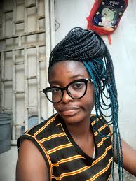 fear for life in nigeria