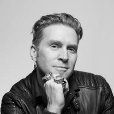 nick von k jewellery