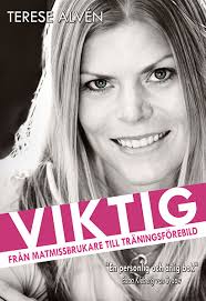 Terese Alvén, Author at Terese Alvén