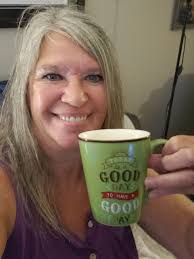 What's the best way to start the day with sports news?