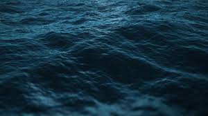 Image result for sea