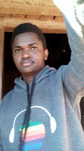 Future is not about looking tomorrow,,, but many years ahead,,,,, nyela  mpiluke,,,