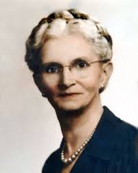 Crump Family History: Last Name Origin & Meaning