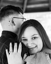 Jr. Photographs (@jayradiophotography) • Instagram photos and videos