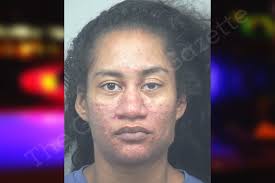 Raven Ortiz — Gwinnett County Jail Bookings