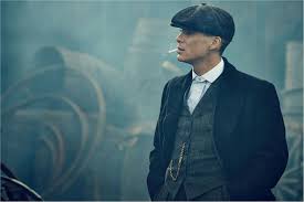 1950s mafia wallpaper 4k peaky blinders wallpaper peaky blinders mafia wallpaper