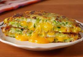 Recette Galette Courgette Cheddar Ww Pour Accompagner Vos Plats Recette Galette De Courgette Recettes De Cuisine