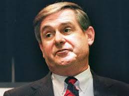 Schaefer, 70, served 6th District