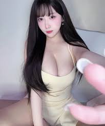 7급공무원 햅삐 유륜 노출 - 전설적인 방송