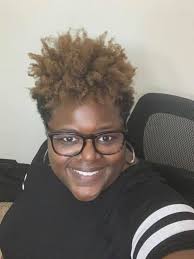 Thanks Emery !!! I will forever be grateful for your generosity and  kindness.