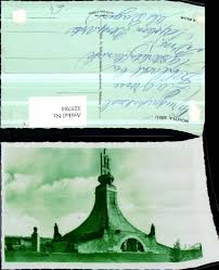 Check spelling or type a new query. 325784 Mohyla Miru Peace Memorial Denkmal Schlacht Von Austerlitz Manuskript Nbsp Nbsp Papierantiquitat Versandhandel Lehenbauer