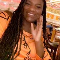 300+ "Latanya" profiles