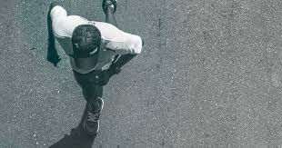 Isabel Morrison's Running Profile