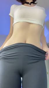 @kenalialuvs video Tweet