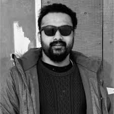 Check out my latest ios application use case scenario. Best city for  business as per government of Canada.