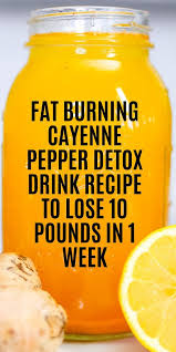 Pin On Weight Loss