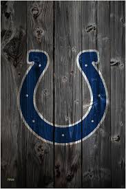 You will definitely find here a wallpaper to express a modern trend, your mood or feeling. Indianapolis Colts Wallpaper New Indianapolis Colts Cleveland Indians Background 222493 Hd Wallpaper Backgrounds Download