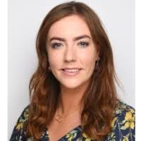 2100+ "Breen" profiles