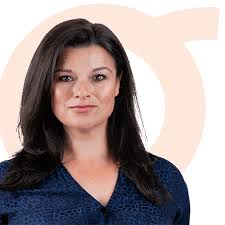 Meet the Team • Vantage Accounting