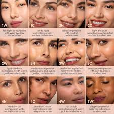 Amazon.com: Toty by Sofia Vergara