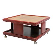 Find all variants of italian coffee table available at discounted prices and offers. Italian Coffee Table 1970 Gallery L7