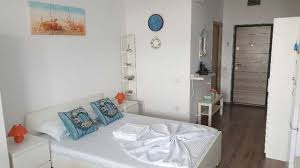 Anunturi direct de la proprietar. Meryloo Studio Garsoniera Chirie Regim Hotelier Constanta 190 Lei Noapte La 2 5 Km De Mamaia Constanta Orasultau