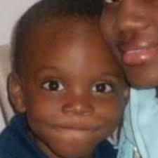 RJ Wyatt🌟 (@Rorywyatt00)