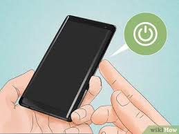 Dec 11, 2020 · this software is specially designed to retrieve the android data from android phone, tablet and sd card by using its two powerful recovery modules: 3 Ways To Mount An Sd Card Wikihow