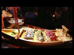 Alibaba.com presents a savory and exquisite range of russian king crab legs with rich taste and nutrition. Seafood Buffet In Gulf Shores Al