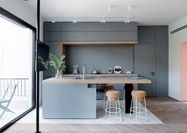 I see so many possibilities in the styling of gray kitchen cabinets. Kitchen Ideas Gray Kitchen Wall Ideas