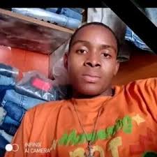 Victor's collection (@victor.augustine)