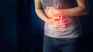 Chronische Typ C Gastritis Ursachen Behandlung Cara Care